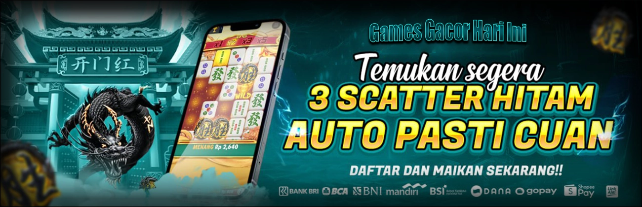 SABIT77 Desktop